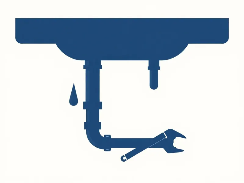 Plombier Gagny — réparation de fuite d’eau
