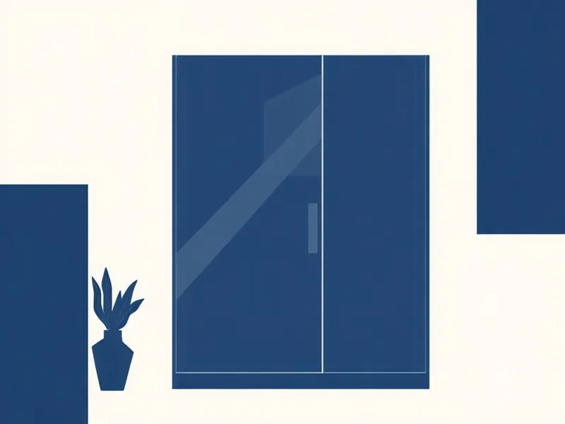 Plombier Gagny — rénovation de salle de bain